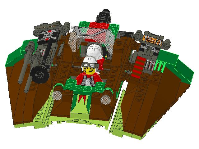 swampspeeder4.jpg