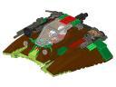 Swampspeeder