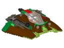 swampspeeder2.jpg