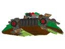 swampspeeder3.jpg
