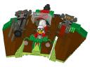 swampspeeder4.jpg