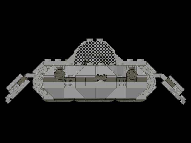 imperialfighter1.jpg