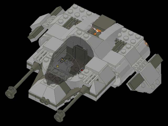 imperialfighter3.jpg