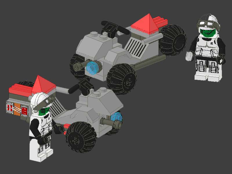 imperialrover.jpg