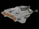 imperialfighter2.jpg