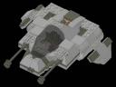imperialfighter3.jpg