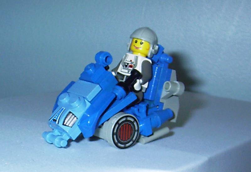 customminiswooper.jpg