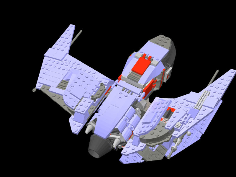 squall3.bmp
