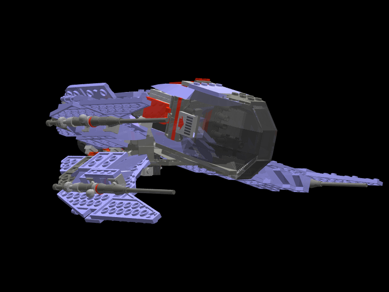 squall5.bmp