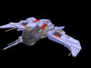 squall2.bmp