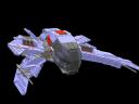 squall4.bmp