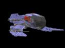 squall5.bmp