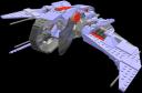 squall6a.jpg