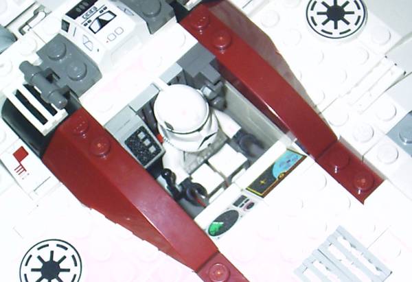 rd_cockpit.jpg