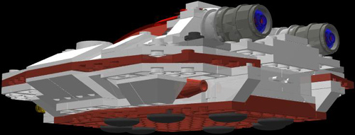 republicdefender4.jpg