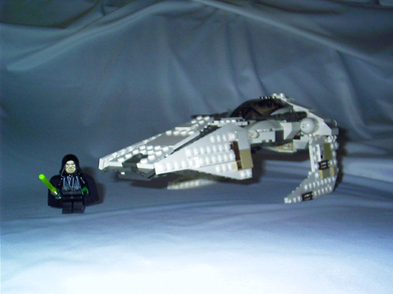 saesee_tiin_and_sharp_spiral_2.jpg