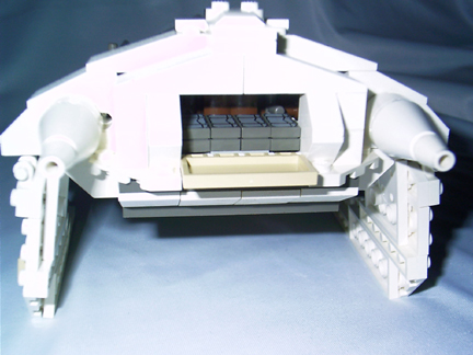 sharp_spiral_cargo_hatch_open.jpg