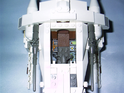 sharp_spiral_cockpit_1.jpg