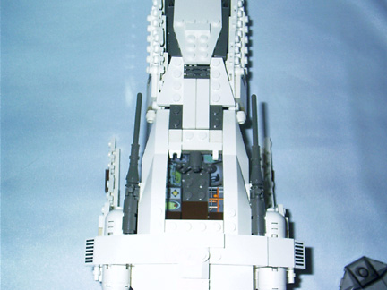 sharp_spiral_cockpit_2.jpg