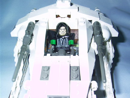 sharp_spiral_cockpit_3.jpg