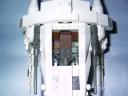 sharp_spiral_cockpit_1.jpg