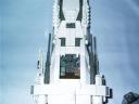 sharp_spiral_cockpit_2.jpg