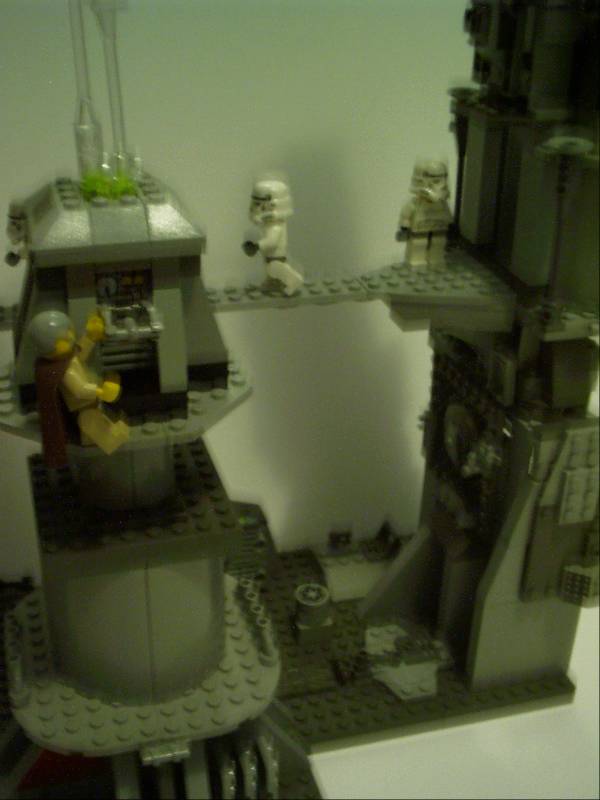 dstb_001.jpg