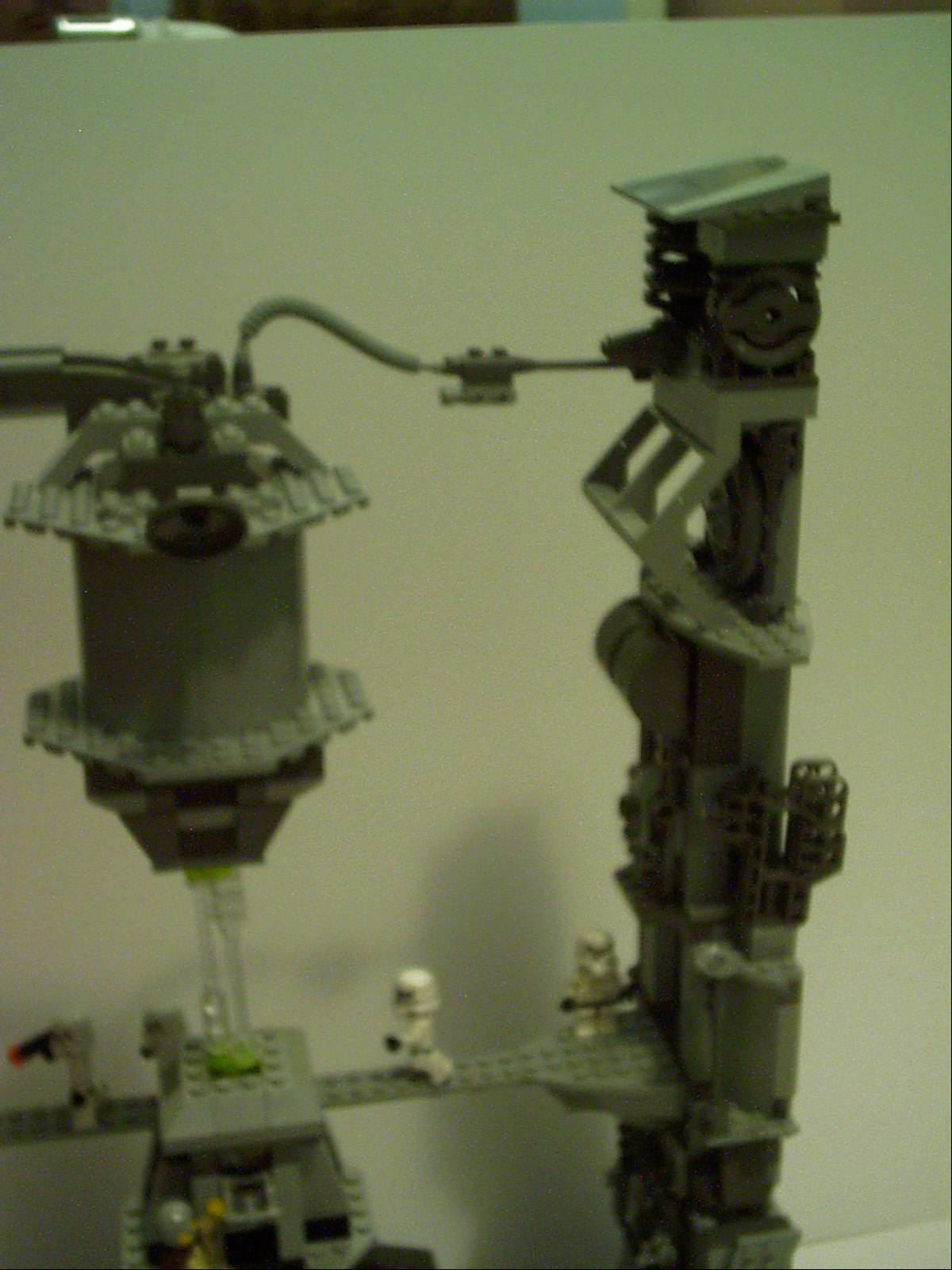dstb_008.jpg