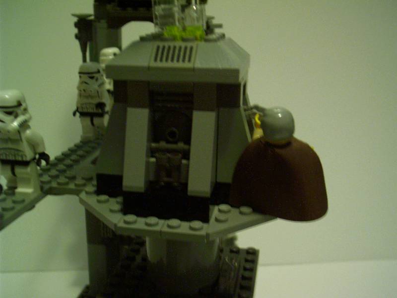 dstb_016.jpg