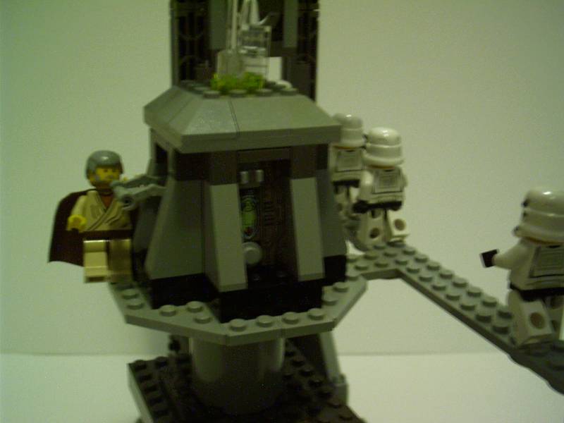 dstb_018.jpg
