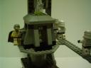 dstb_018.jpg