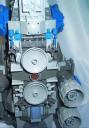 ucs_mwing_aft_and_thrusters.jpg