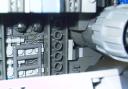 ucs_mwing_aft_mechanics_access.jpg