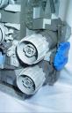 ucs_mwing_engines_2.jpg