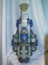 ucs_mwing_fore.jpg