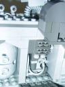 ucs_mwing_starboard_mechanics_access.jpg
