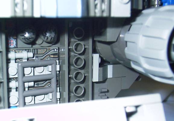 ucs_mwing_aft_mechanics_access.jpg