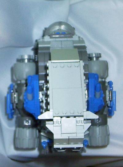ucs_mwing_anterior.jpg