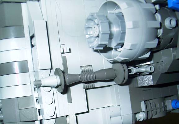 ucs_mwing_cannons_2.jpg