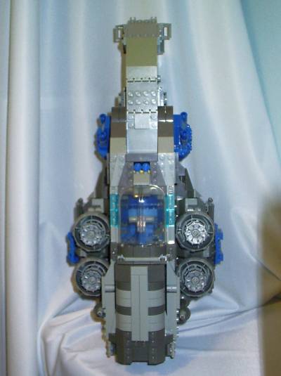 ucs_mwing_fore.jpg