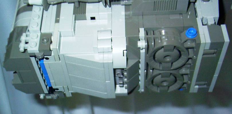 ucs_mwing_posterior.jpg