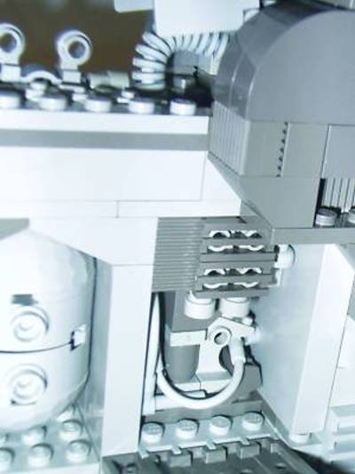 ucs_mwing_starboard_mechanics_access.jpg