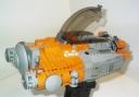 ucs_mwing_cockpit_open.jpg