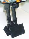ucs_mwing_display_stand.jpg
