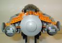 ucs_mwing_fore.jpg