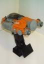 ucs_mwing_front_3_qtr.jpg