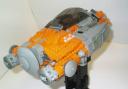 ucs_mwing_front_3_qtr_2.jpg