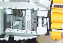 ucs_mwing_port_engine_detail.jpg