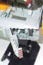 ucs_mwing_portside_access_panels_dorsal_and_wing.jpg