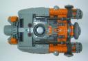 ucs_mwing_posterior.jpg